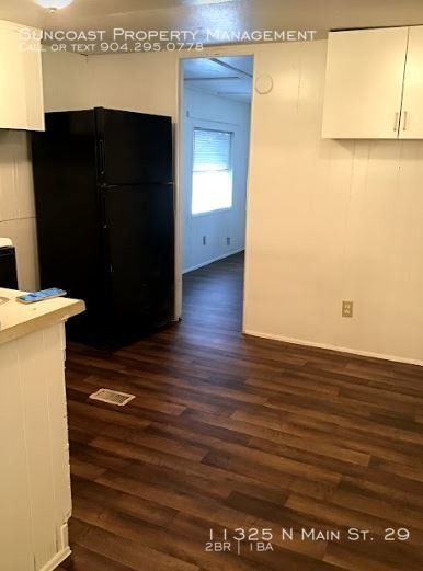 Building Photo - Nice 2 Bedroom Manufactured Home in Oceanway