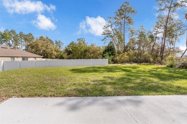 Foto del edificio - 4411 SW 172nd Street Rd