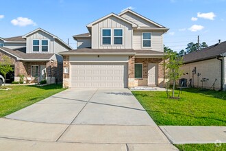 Building Photo - 5115 Belmont Hl Ct