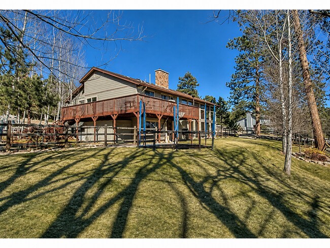 Foto del edificio - 29876 Monterey Ln