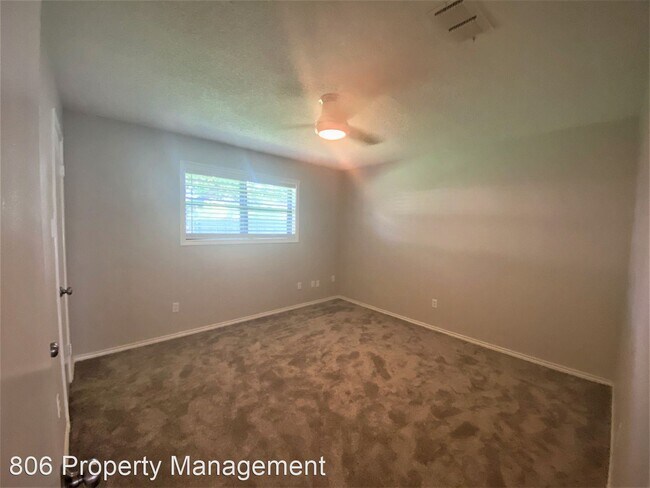 Building Photo - 3 br, 2 bath House - 7011 Vicksburg Ave
