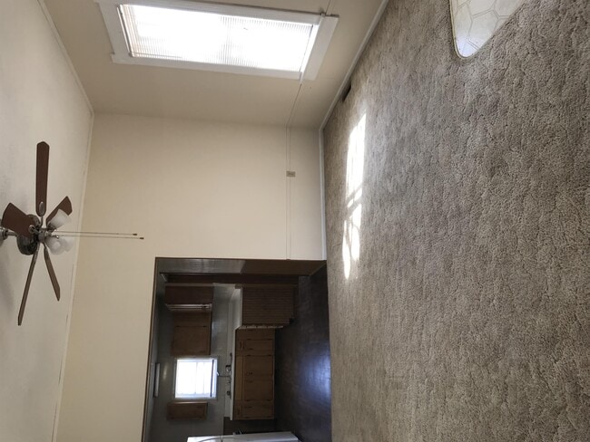Building Photo - 200 N Humbolt Ave