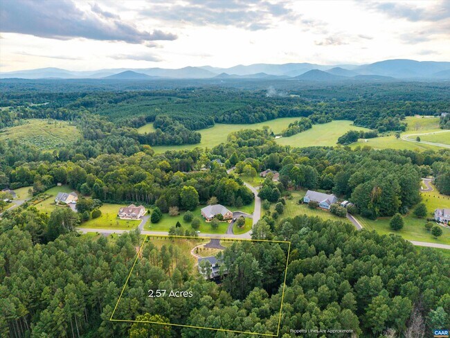 Foto del edificio - 199 Ridgeview Dr