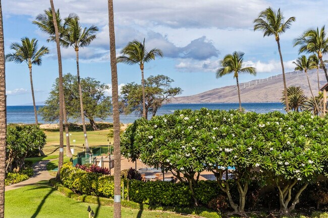 Foto del edificio - 938 S Kihei Rd