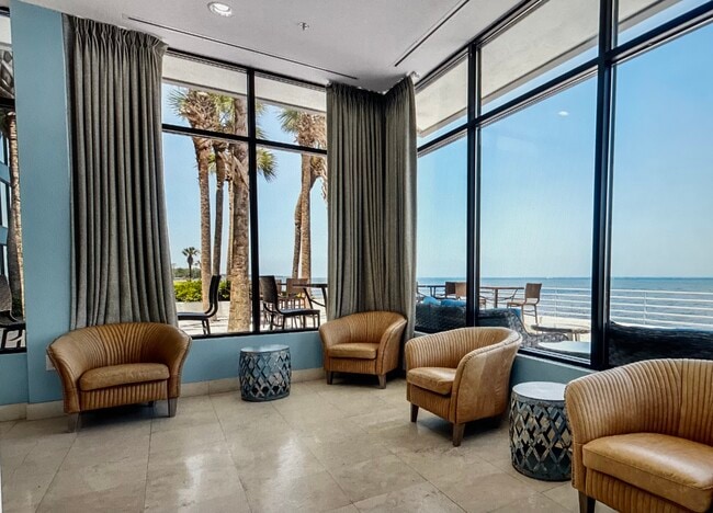 Building Photo - 200 Sandestin Blvd N