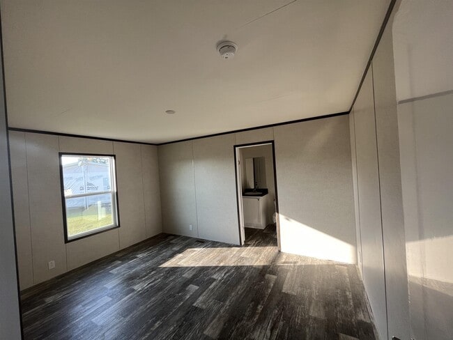 Photo - 503 Cereus Dr House