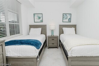 Building Photo - 5835 Double Eagle Cir