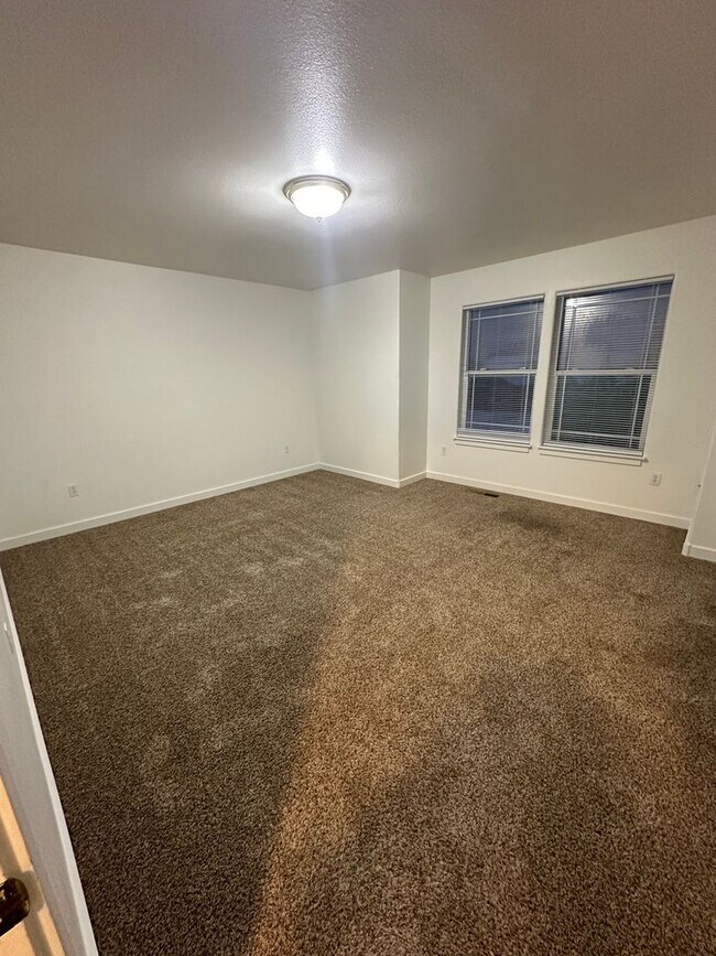 Foto del edificio - 1110 SW 31st St