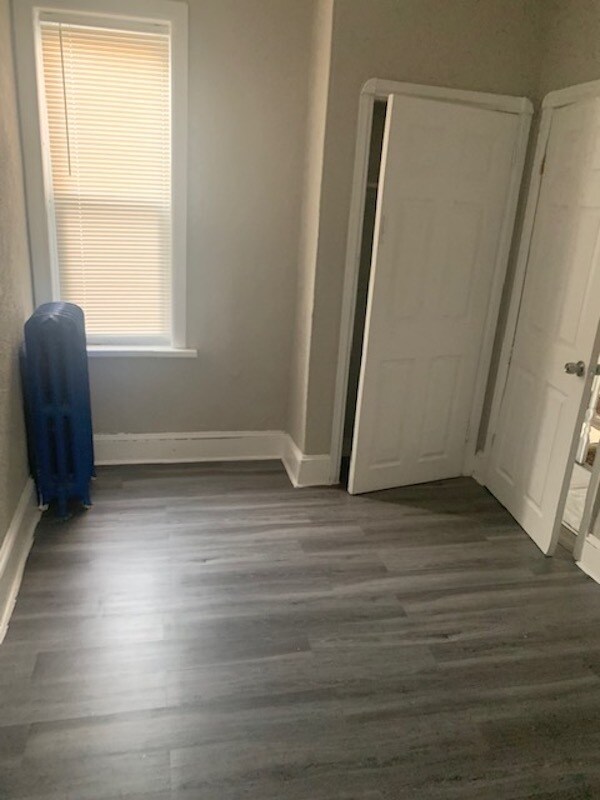 Foto del edificio - 3514 N 7th St