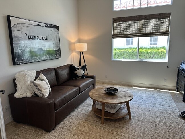 Foto del edificio - 80360 Torreon Way
