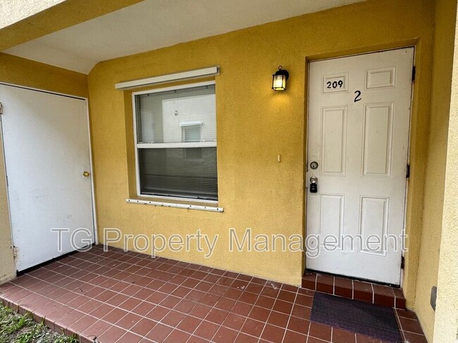 Foto del edificio - 209 7th St S