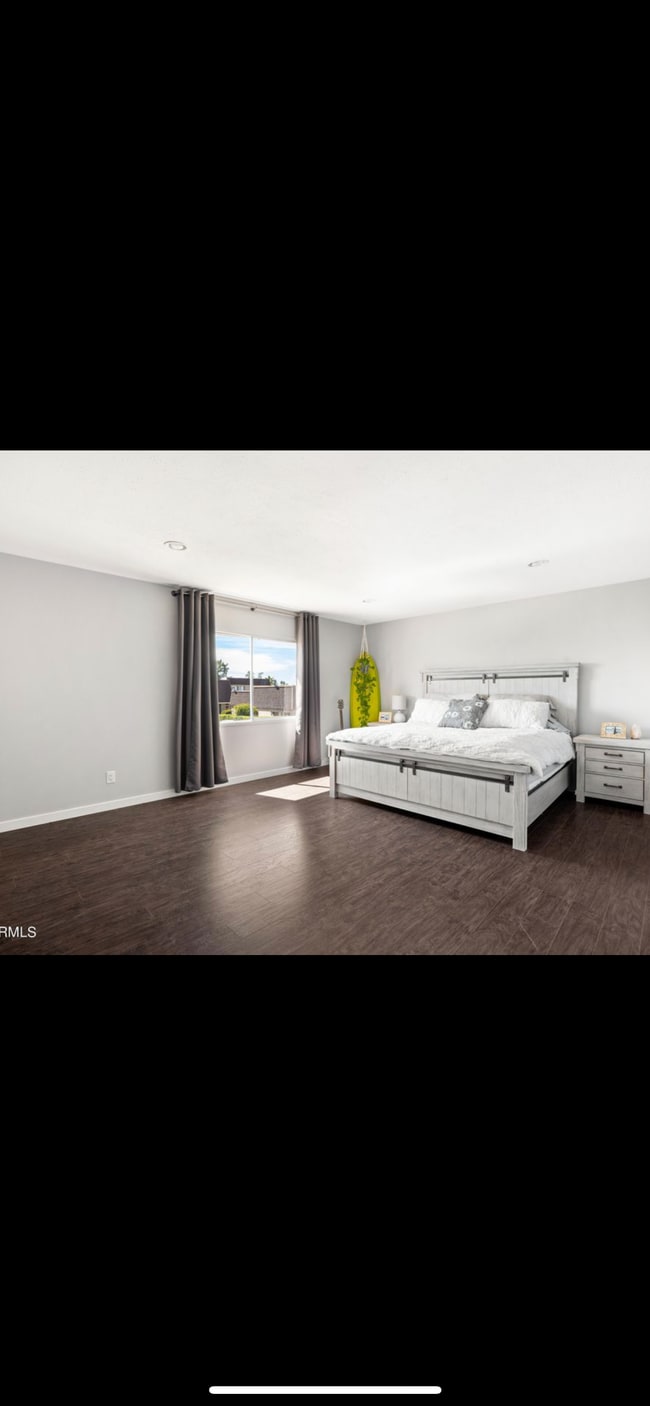 Foto del edificio - 5125 N Granite Reef Rd