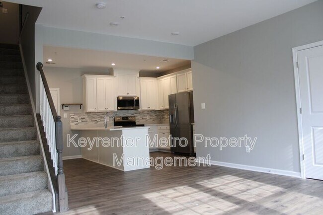Building Photo - 3702 Richmond Run