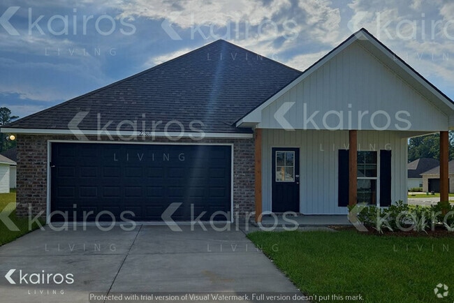 Building Photo - 22869 Monterey Ave