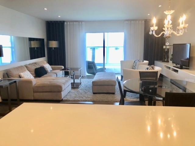 Foto del edificio - 4751 NW 21st St