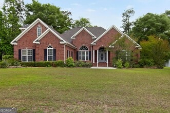Building Photo - 409 Myrtle Crossing Ln