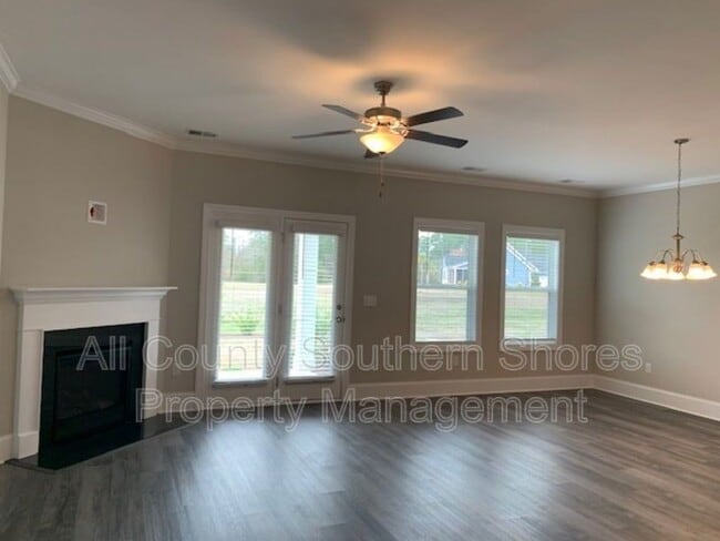 Photo - 1005 Pochard Dr House