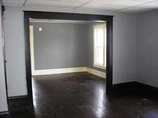 Building Photo - 50 Mckinley Ave