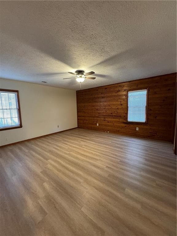 Foto del edificio - 3599 Ridge Rd SE