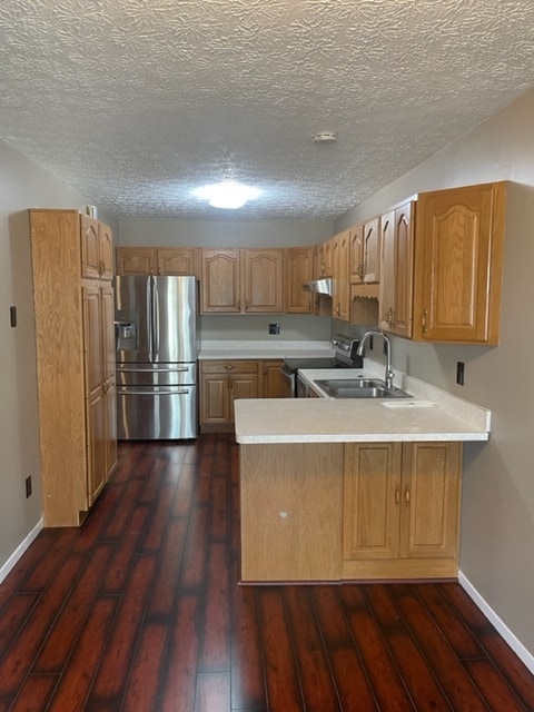 Building Photo - 4015 Marks Rd