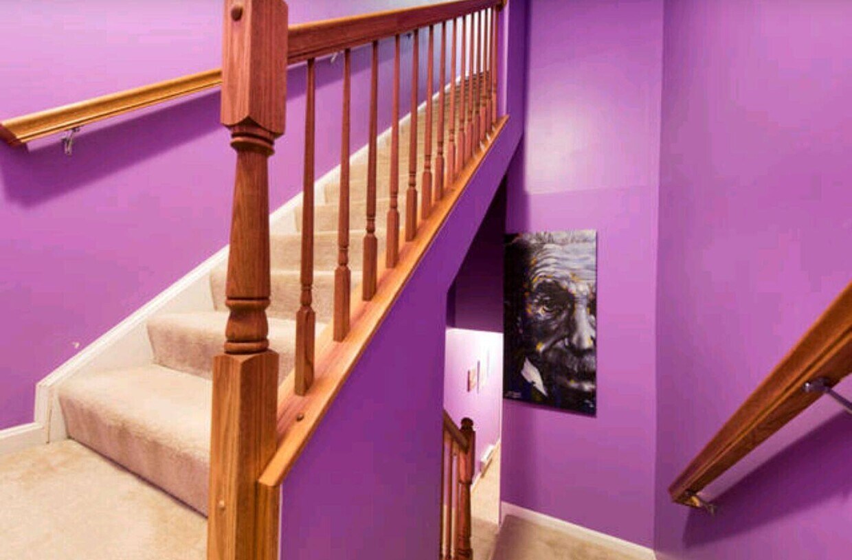 Photo - 6267 Aster Haven Cir (Haymarket, VA)