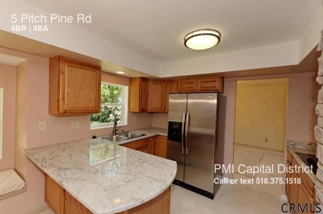 Building Photo - 5 Pitch Pine Rd