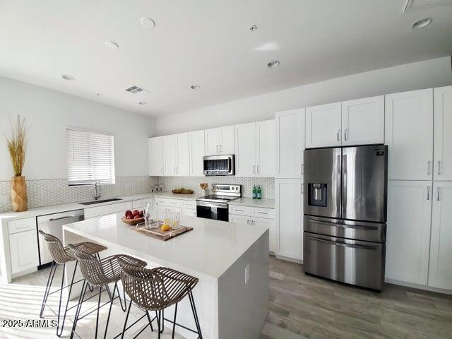 Foto del edificio - 3900 N 30th St