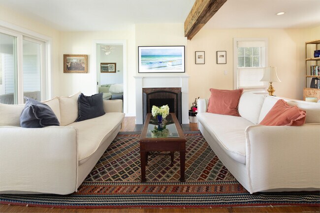 Foto del edificio - 41 Loon Meadow Dr