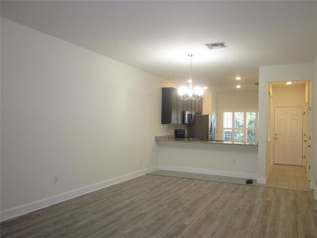 Foto del edificio - 1115 Hillhurst Dr