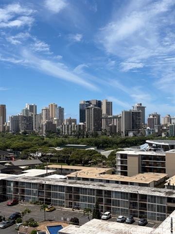 Foto del edificio - 2542 Date St