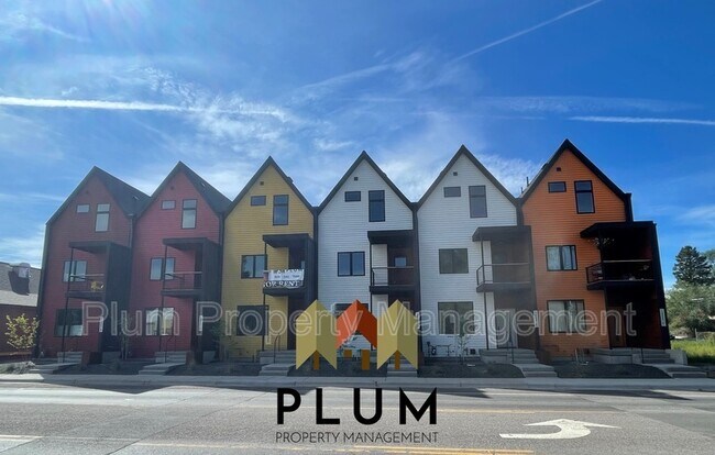 Foto del edificio - 1855 S 3rd St W