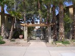 Primary Photo - 90 W Yavapai St