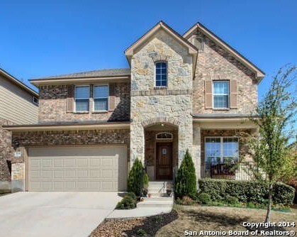 Foto principal - 25042 McBride Dr