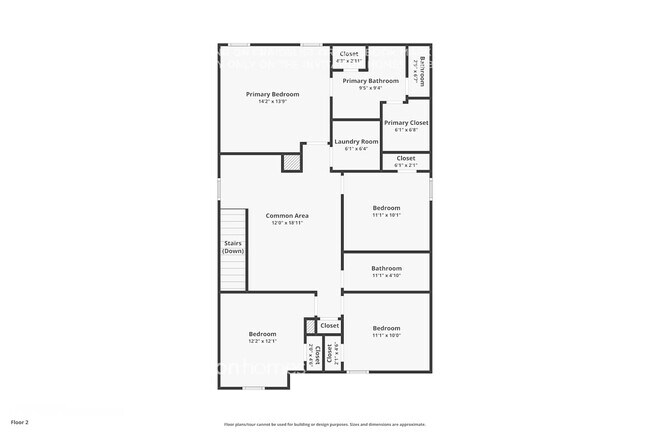 Foto del edificio - 2289 Cherry Crk Rd