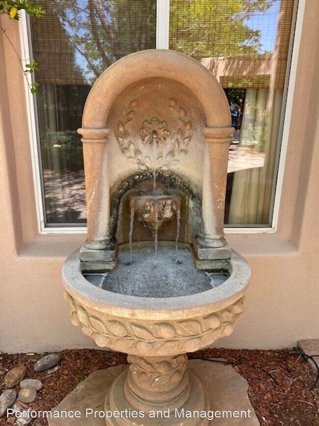 Foto del edificio - 3 br, 2 bath House - 16 Prairie Crest Drive