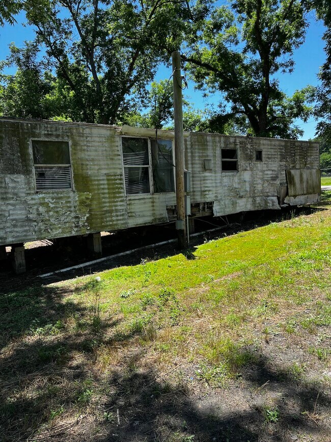 101 Fredrick Street, Unit 168 Fredrick St Condo for Rent in Denmark