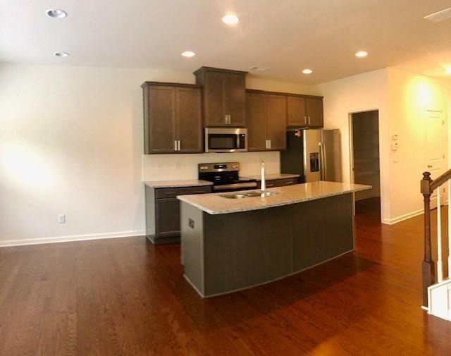 Building Photo - 5272 Mill Way