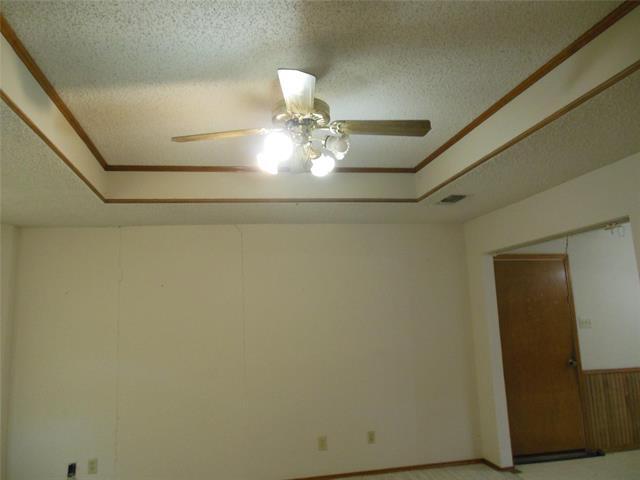 Foto del edificio - 124 Co Rd 1065