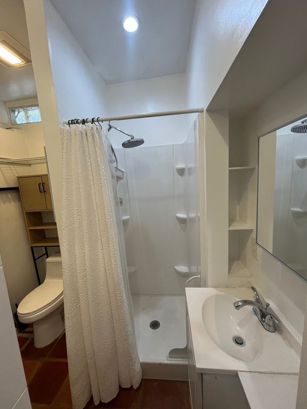 Foto del edificio - 1001 SE 2nd Ct