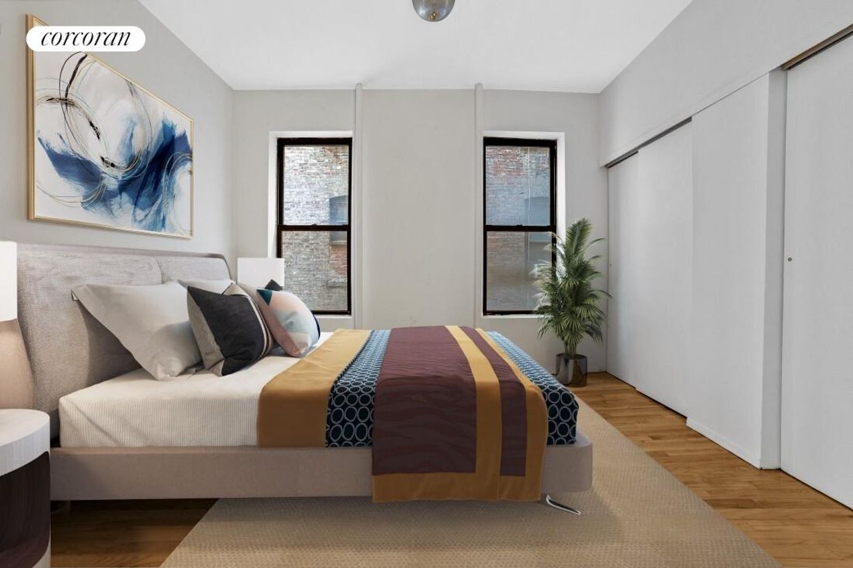 Foto del edificio - 238 E 50th St