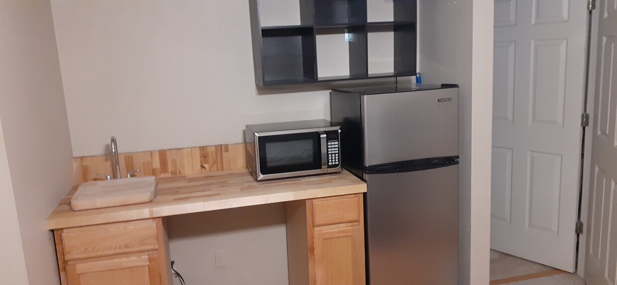 472 Catherine Park Rd Unit K, Lake Hamilton, AR 71913 Condo for Rent