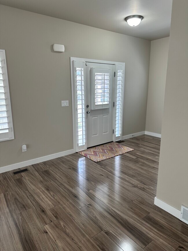Foto del edificio - 13872 S Wheadon Ct