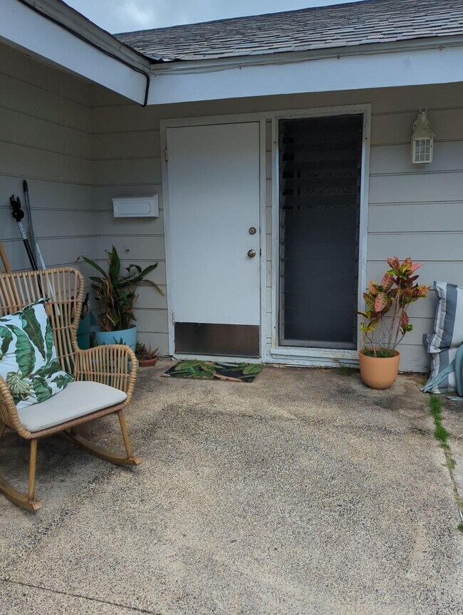 44511 Kaneohe Bay Dr Unit Studio, Kaneohe, HI 96744 44511 Kaneohe