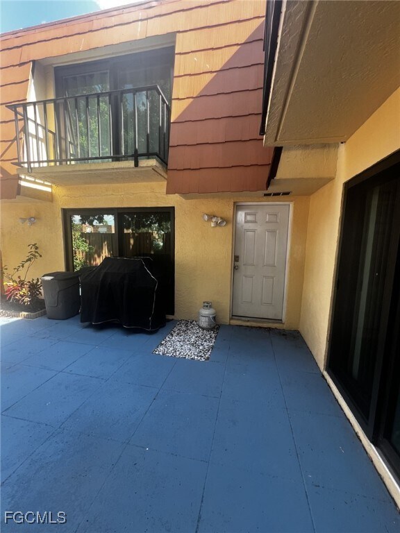 Foto principal - 1700 Park Meadows Dr