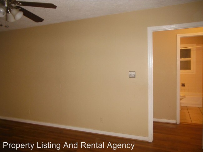 Foto del edificio - 4 br, 2 bath House - 146 Hopper Road