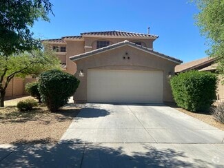 Building Photo - 13931 W Mauna Loa Ln