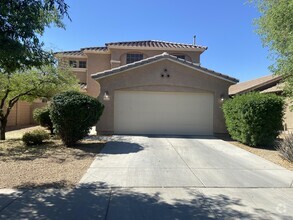 Building Photo - 13931 W Mauna Loa Ln