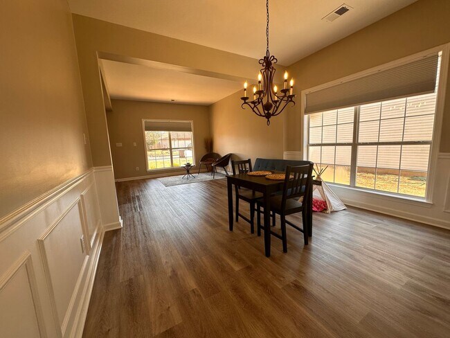 Foto del edificio - Beautiful Home in Moody - Coming Soon!