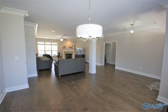 Building Photo - 196 Fernbridge Blvd