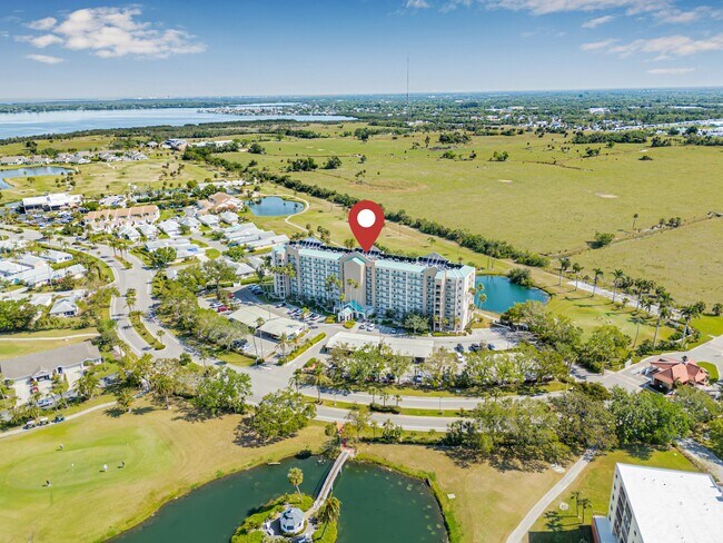 Foto del edificio - 2320 Terra Ceia Bay Blvd